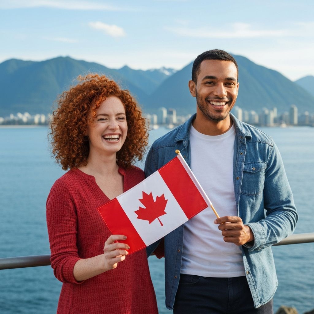 CDCP - Canadian Dental Care Plan