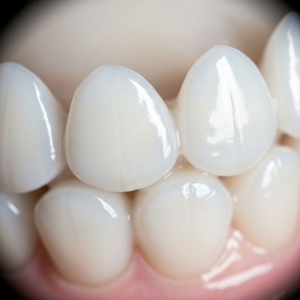 What is Remineralization?