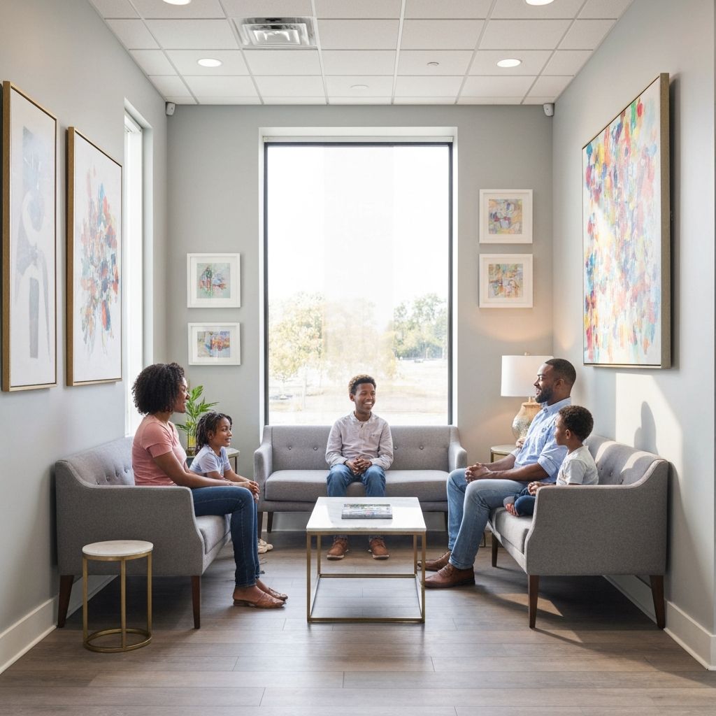 스마일웰 치과 노스밴쿠버 지점