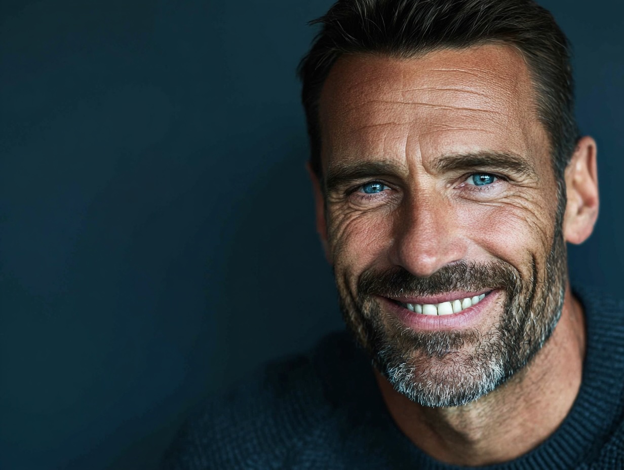 Dental Implants in Langley