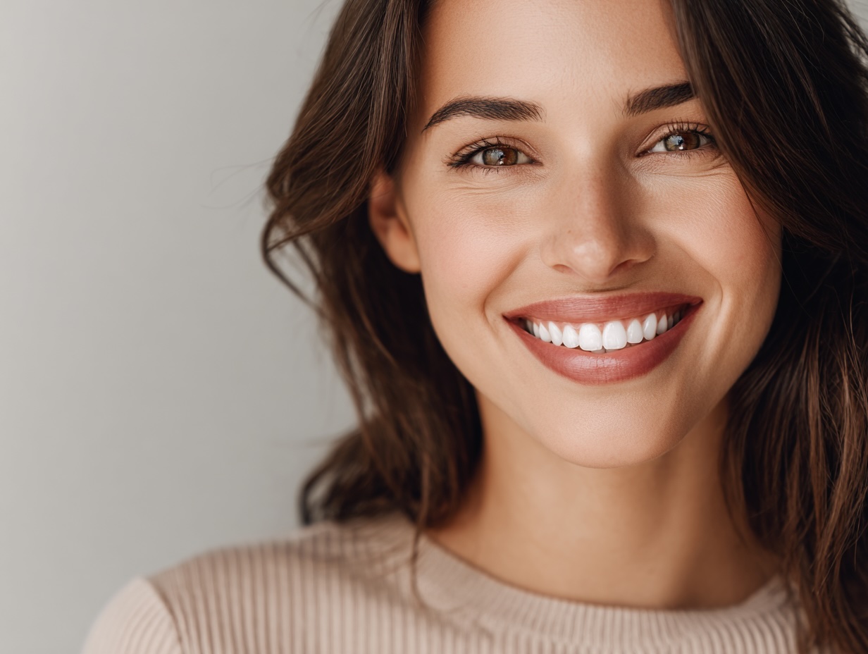 What is a Dental Bridge?