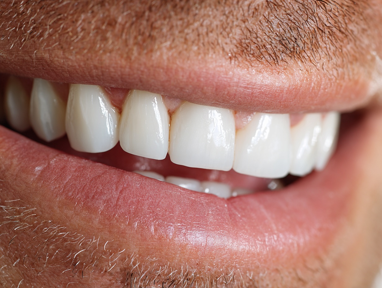 What is Implant Supported Bridges?