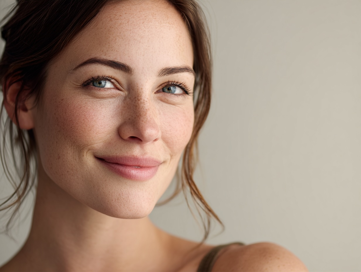 What is Restorative Dentistry?