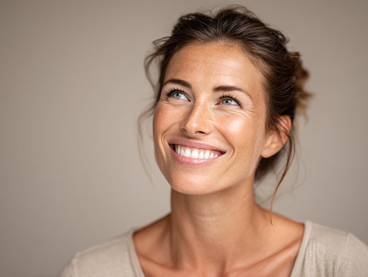 What is Restorative Dentistry?
