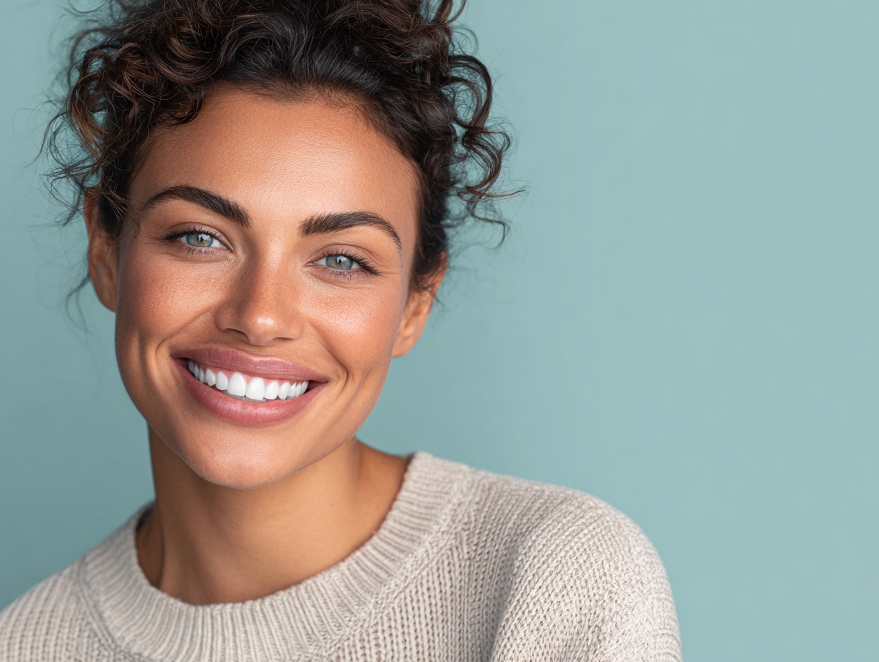 What is Invisalign?