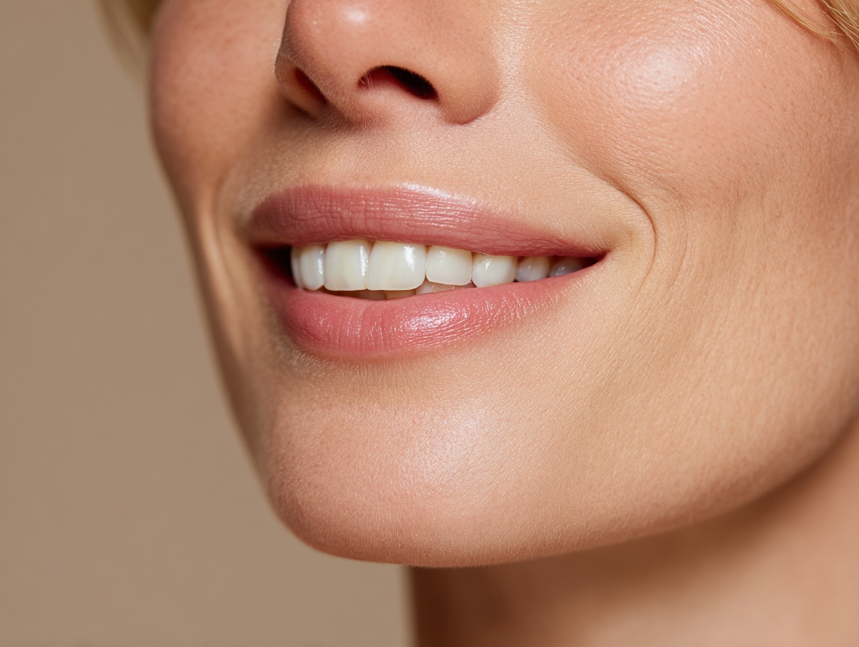 Invisalign in Vancouver