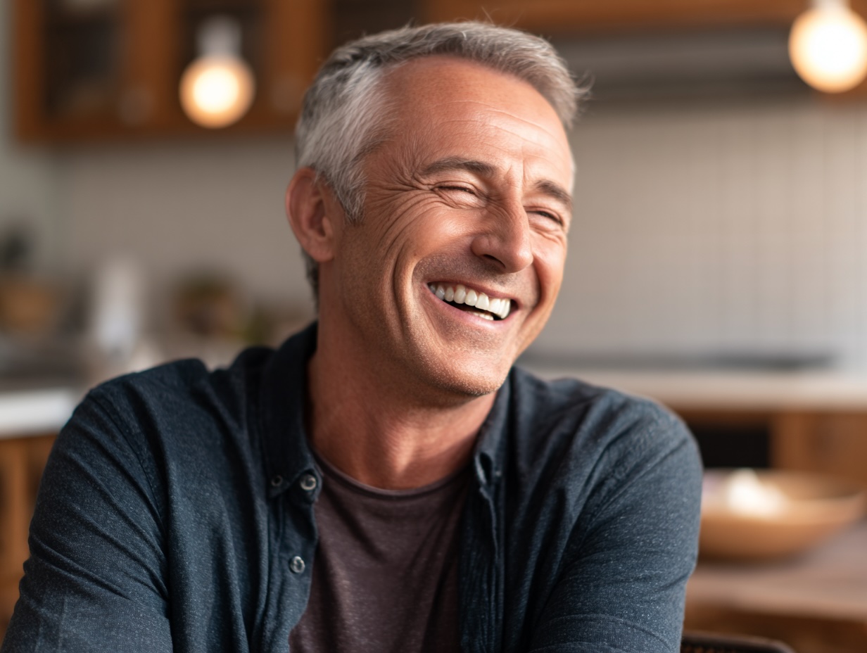 Inlays and Onlays in Vancouver