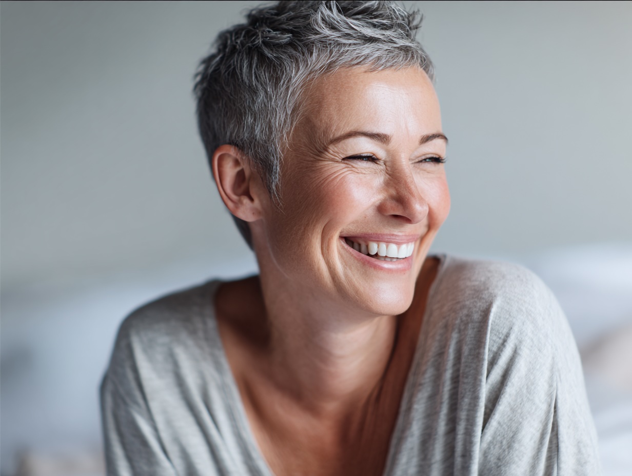 What are Inlays and Onlays?