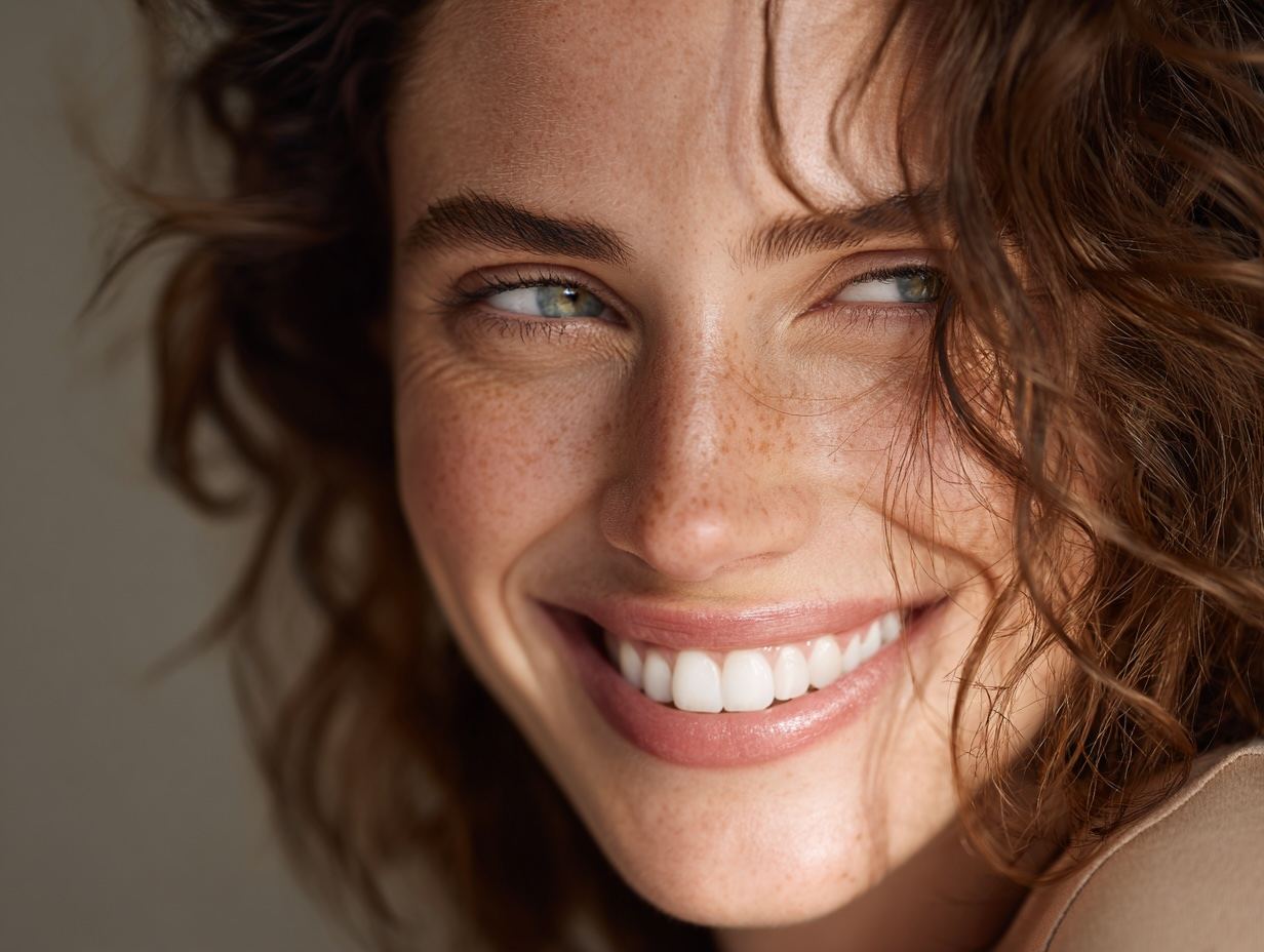 What is Cosmetic Dentistry?