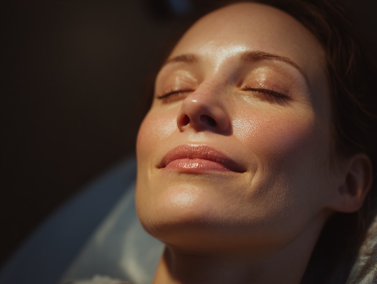 What is Sedation Dentistry?