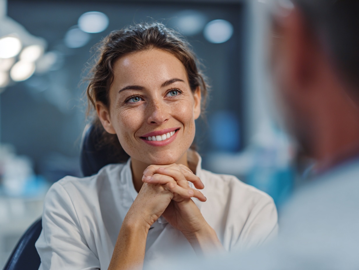 What is Emergency Dentistry?