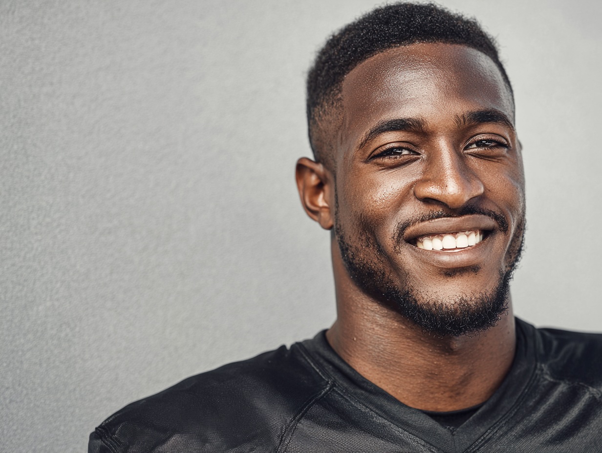 Sport Guard in Vancouver