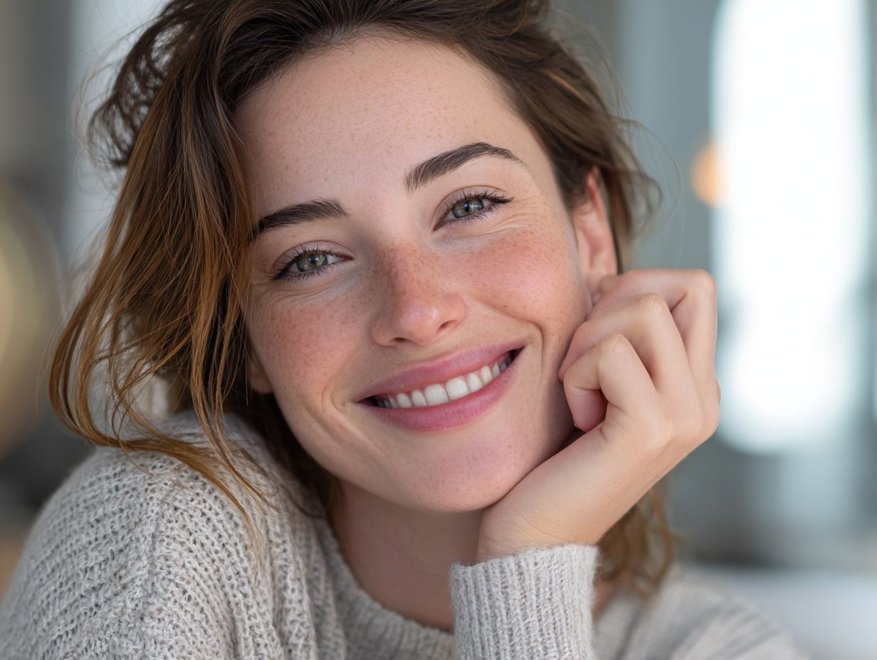 What is Professional Teeth Whitening?