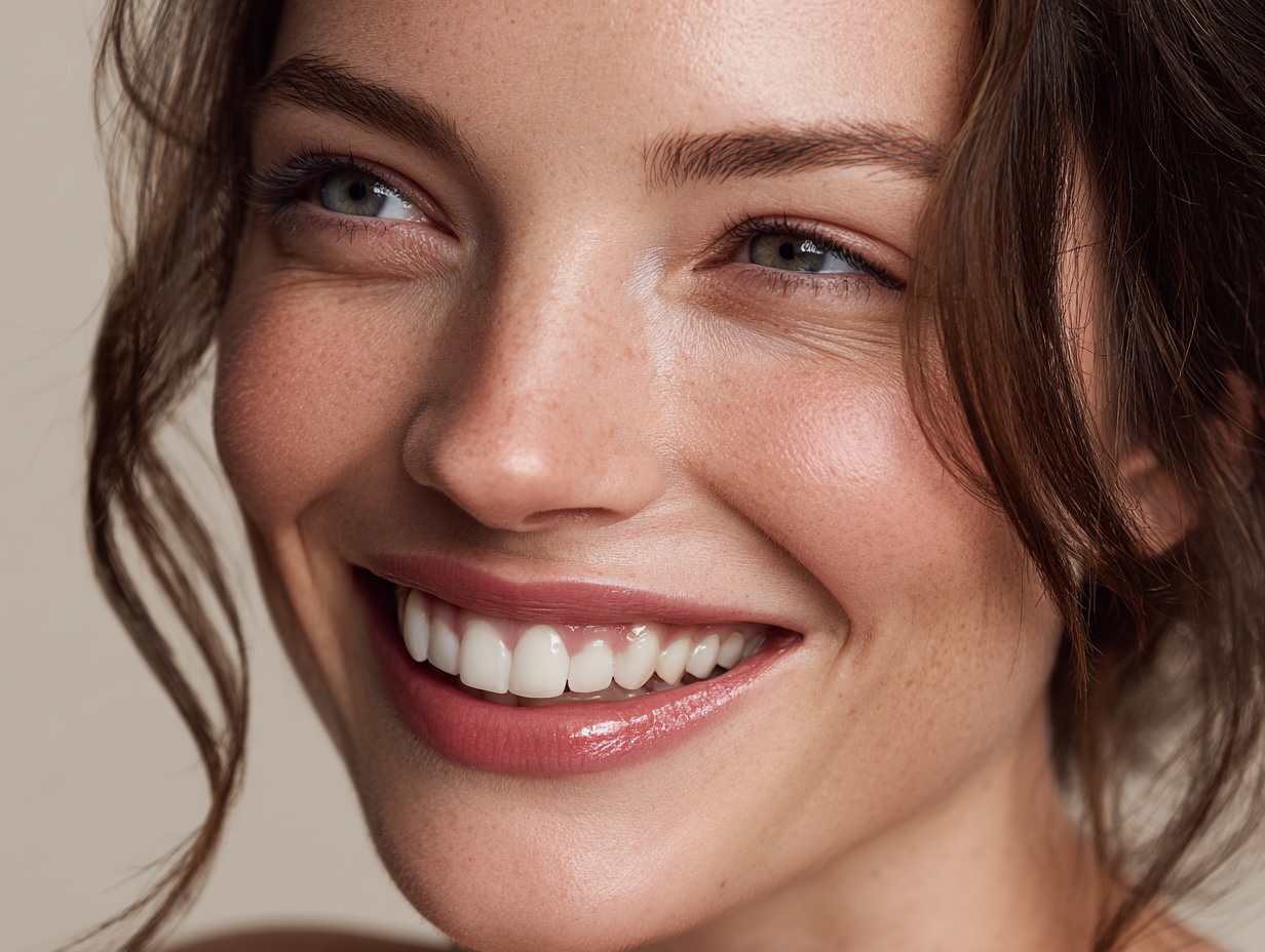 What is Cosmetic Dentistry?