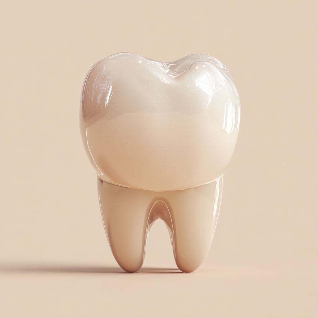 What Are Dental Implants?